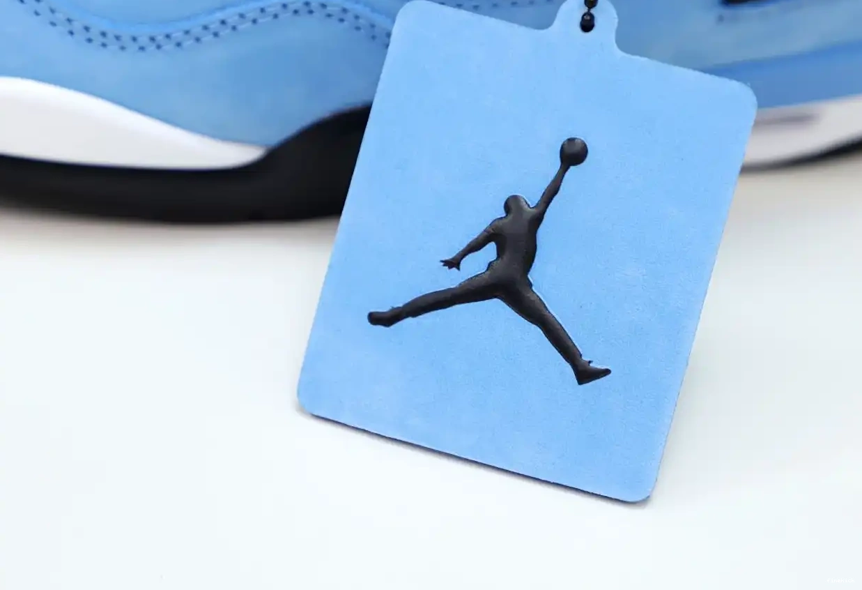 FAMILY FRIENDS JACK' 'CACTUS & JORDAN X AIR TRAVIS 4 SCOTT RETRO 0523